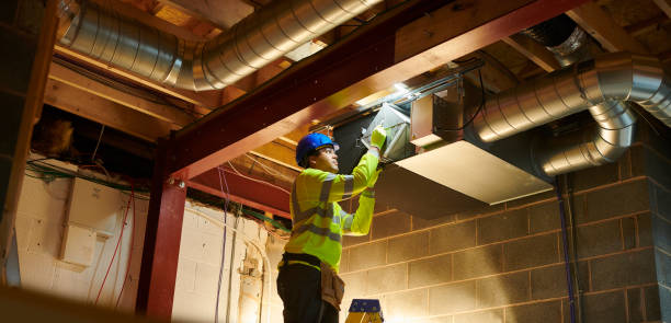 Best General Air Duct Cleaning  in Avra Valley, AZ