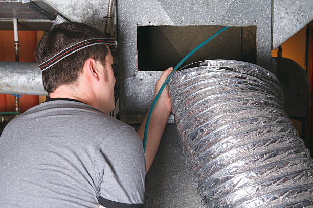 Best Best Air Duct Cleaning Near Me  in Avra Valley, AZ