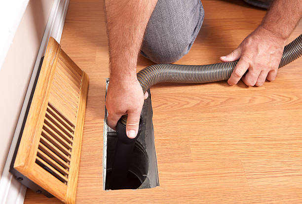 Best Best Air Duct Cleaning Company  in Avra Valley, AZ