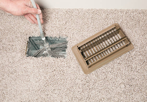 Best Air Duct Cleaning Near Me  in Avra Valley, AZ