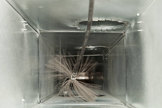 Ventilation Cleaning Services in Avra Valley, AZ