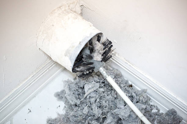 Professional Airduct Cleaning in Avra Valley, AZ