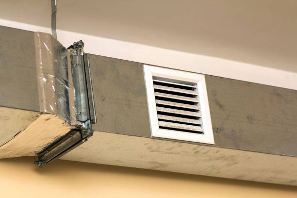 Best Ductwork Cleaning Services  in Avra Valley, AZ